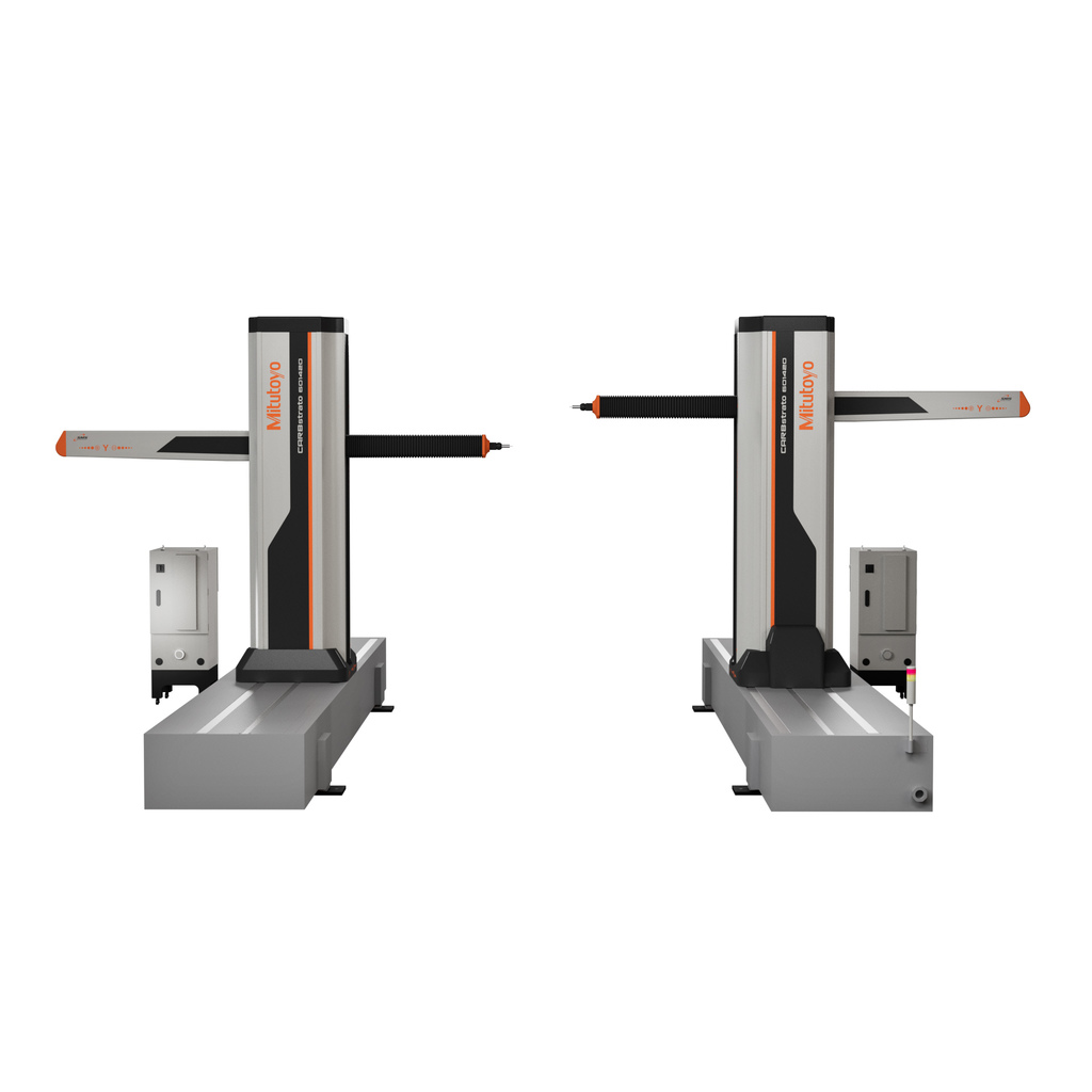/pim-assets/medias_converted/Highres/Mitutoyo/Media/Image/17_Coordinate Measuring Machines/21_0_360-701-20_SP_CARB_202504_CG_5.jpg